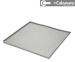 Piso De Aluminio Mod.120
