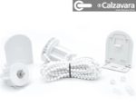 Sistema Para Cort Roller 41Mm Con Cadena