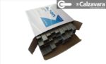 Grapas Para Mad Blanda 84-11 X 10000U