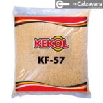 Hot Melt Kekol Kf-57 X Kg