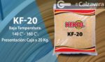 Hot Melt Kekol Kf-20 X Kg