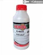 Hidrolaca Kekol X1Lt Bte K-4035