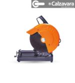Sierra Sensitiva 2200W Cm-14K