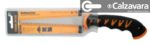 Serrucho Para Placa De Yeso 6Pulg Tm - Imagen 2