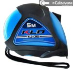 Cinta Metrica 5Mts F19 Kldcm5