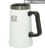 Vaso Chopero 700Ml Vcl700 - Imagen 2