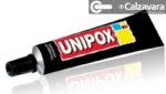 Unipox 25Ml