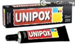 Unipox 25Ml - Imagen 2