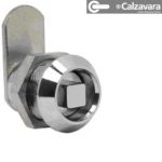 Cerradura Evergood 337 Puerta Gas