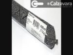 Sikaflex 221 600Ml Sachet