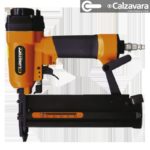 Engrampadora Clavadora Ne Gc9040 - Imagen 2