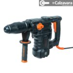 Rotomartillo 10J 1600W Rml1600 - Imagen 2