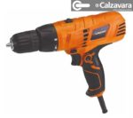 Taladro Atornillador Tal300-8 Lq