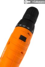 Taladro Atornillador Tal300-8 Lq - Imagen 2