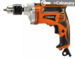Taladro 13Mm 710W Lusqtoff Tpl710-8