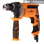 Taladro 13Mm 710W Lusqtoff Tpl710-8 - Imagen 2