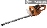 Cortacerco Electrico 550W Col550-8