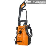 Hidrolavadora 70Bar 1200W Hl-100