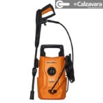 Hidrolavadora 70Bar 1200W Hl-100 - Imagen 2
