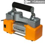Compresor 12V 150Psi Lq Mcl150