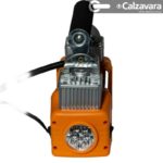 Compresor 12V 150Psi Lq Mcl150 - Imagen 2