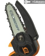 Electrosierra 18V Mml40-9Bk - Imagen 2