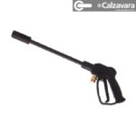 Lanza Para Hidrolavadora Reforzada - Imagen 2