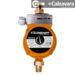 Bomba Presurizadora 30L/Min Lps15