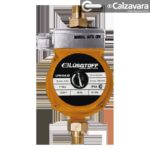 Bomba Presurizadora 30L/Min Lps15 - Imagen 2