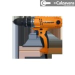 Taladro Atornillador Tal450-9 Lusqto