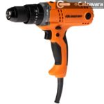 Taladro Atornillador Tal450-9 Lusqto - Imagen 2