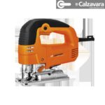 Sierra Caladora Lq 710W Scl710-8
