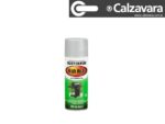 Aerosol Sp Alta Temp Plata Mate6
