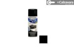 Aerosol Uc Negro Bte