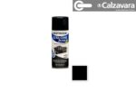Aerosol Uc Negro Bte - Imagen 2