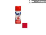 Aerosol Uc Rojo Manzana Bte