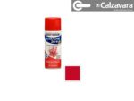 Aerosol Uc Rojo Manzana Bte - Imagen 2