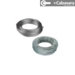 Cable Acero 6Mm 6X7+1 Cag 6X7-6