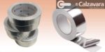 Cinta Adhesiva De Aluminio 48X25 - Imagen 2