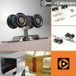 Kit Dn-80 Sr X2Mt 50202007 - Imagen 2