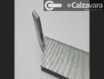 Grapas 9030 X 2500 Un