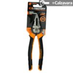 Pinza Universal 8Pulg Lq L4010