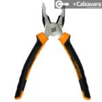 Pinza Universal 8Pulg Lq L4010 - Imagen 2