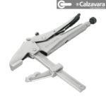 Pinza De Presion 4Pulg T/Sargento - Imagen 2