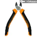 Alicate Corte Diag 6Pulg Lq L4018 - Imagen 2