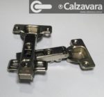 Bisagra 35Mm Con 0 Met.Clip 311.04.239