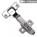 Bisagra 35Mm Con 0 Met.Clip 311.04.239 - Imagen 2