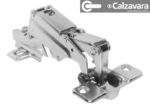 Bisagra 35Mm 165 Met Clip 311.63.740 - Imagen 2