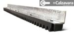 Cremallera Liviana 0.5Mt Seg