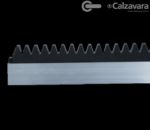 Cremallera Liviana 0.5Mt Seg - Imagen 2